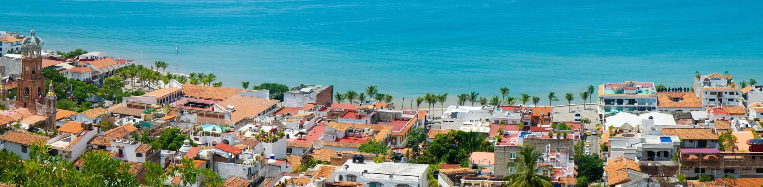 cursos de posgrado online - Dónde puedo hacer un posgrado