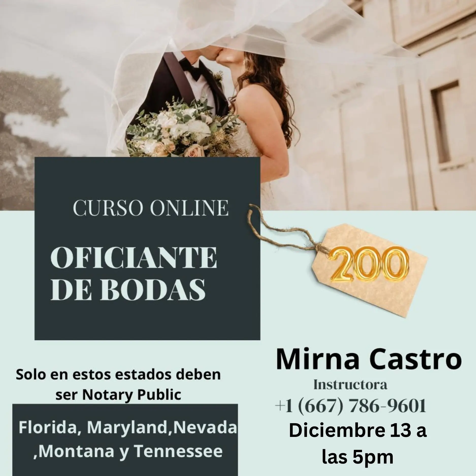 Guía Completa: Todo lo que Necesitas Saber para Casarte - Dónde puedo sacar la licencia para casarme curso para poder casar - Dónde puedo sacar la licencia para casarme