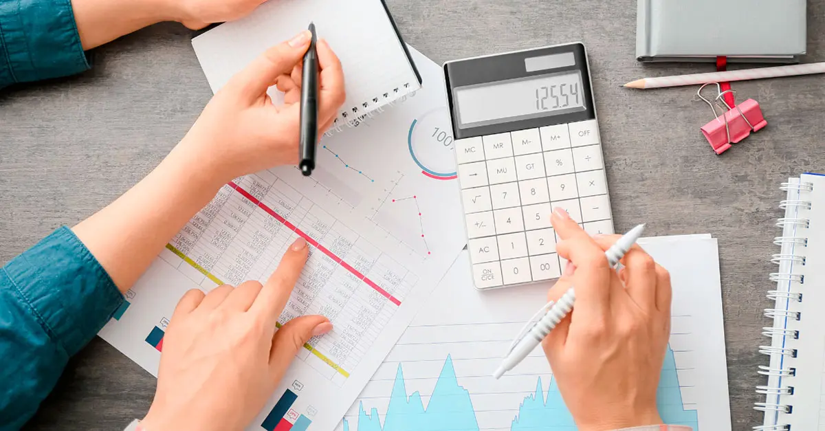 cursos contables con salida laboral - Dónde puedo trabajar con un curso de contabilidad