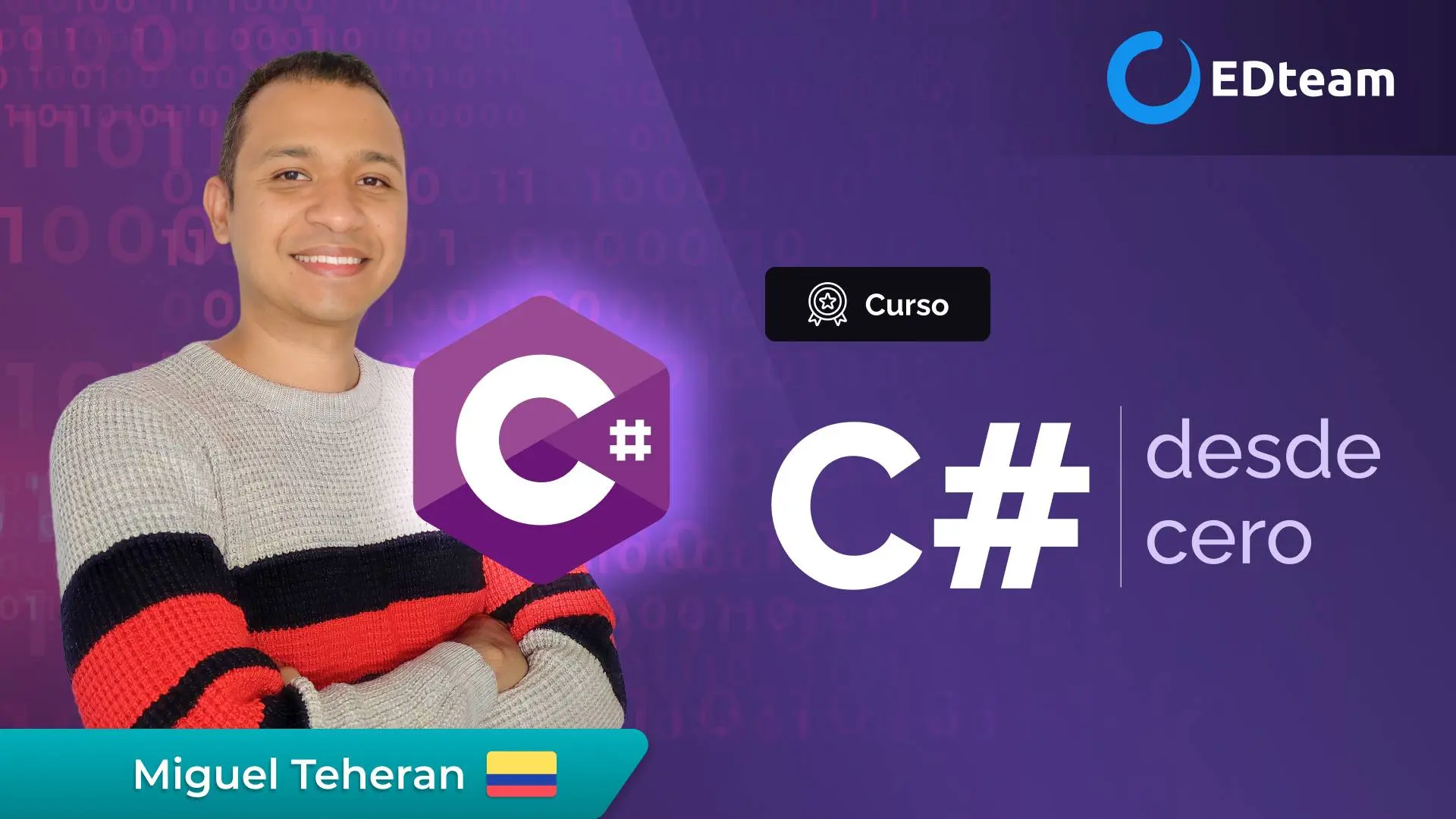 curso c# gratis - Dónde puedo utilizar las clases de C# en la vida real