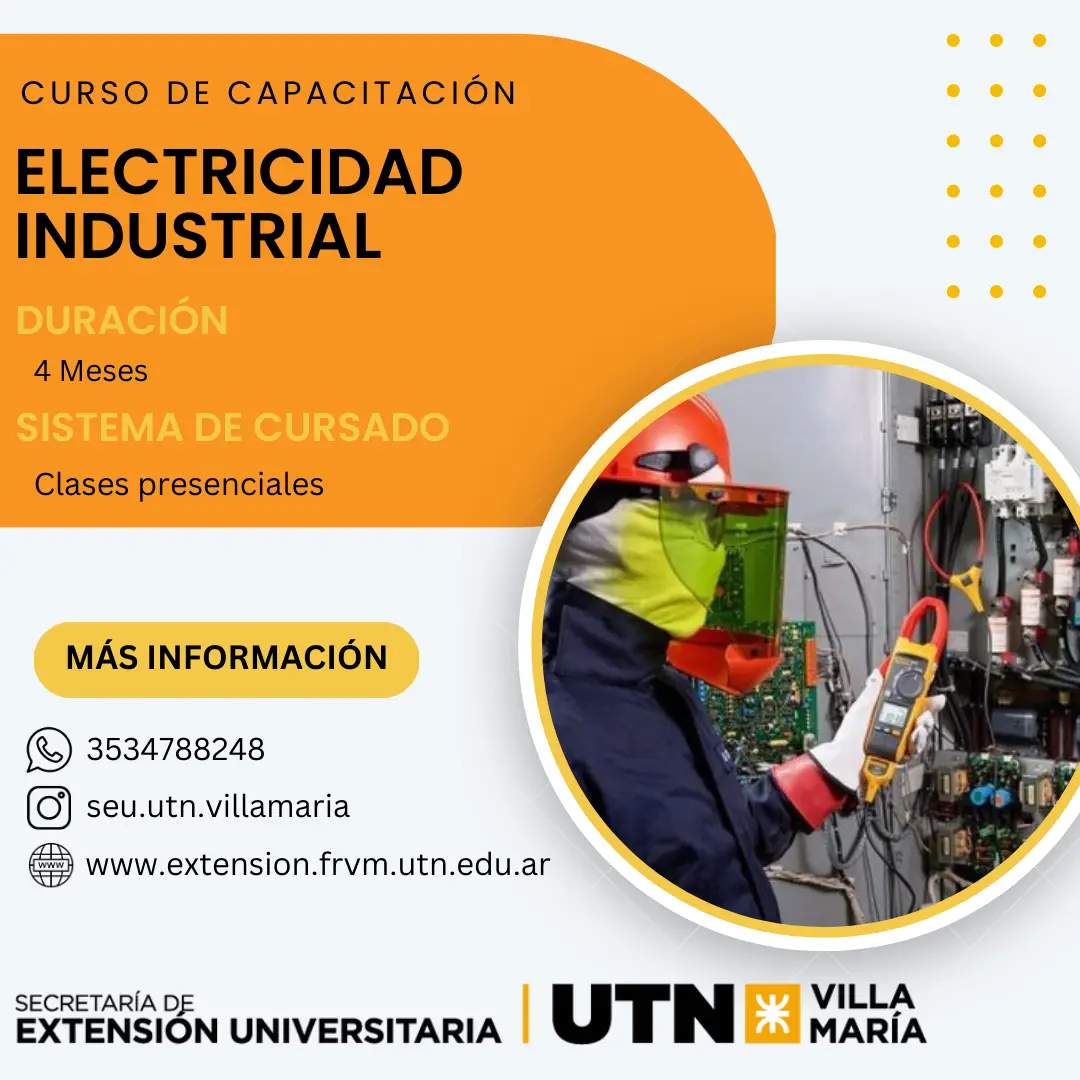 cursos utn villa urquiza - Dónde se cursa en la UTN
