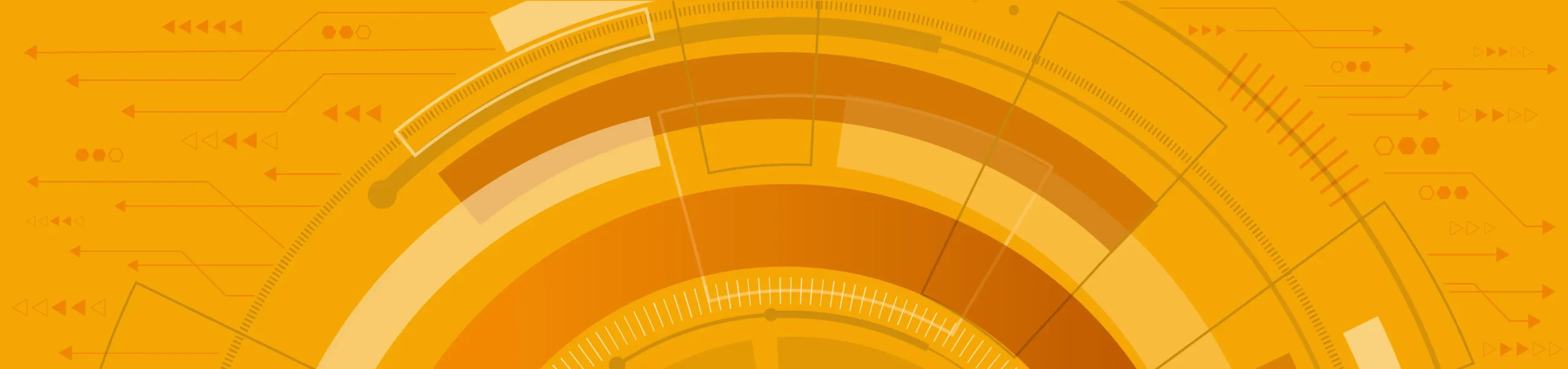 cursos uba ingenieria - Dónde se cursa Ingeniería informática en la UBA