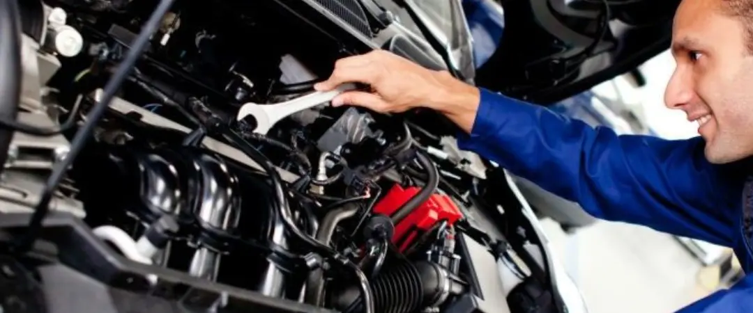 curso de mecanica utn - Dónde se cursa ingeniería mecánica UTN