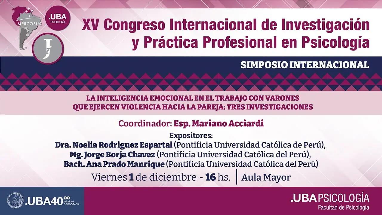 terapia ocupacional uba donde se cursa - Dónde se cursa Terapia Ocupacional en la UBA