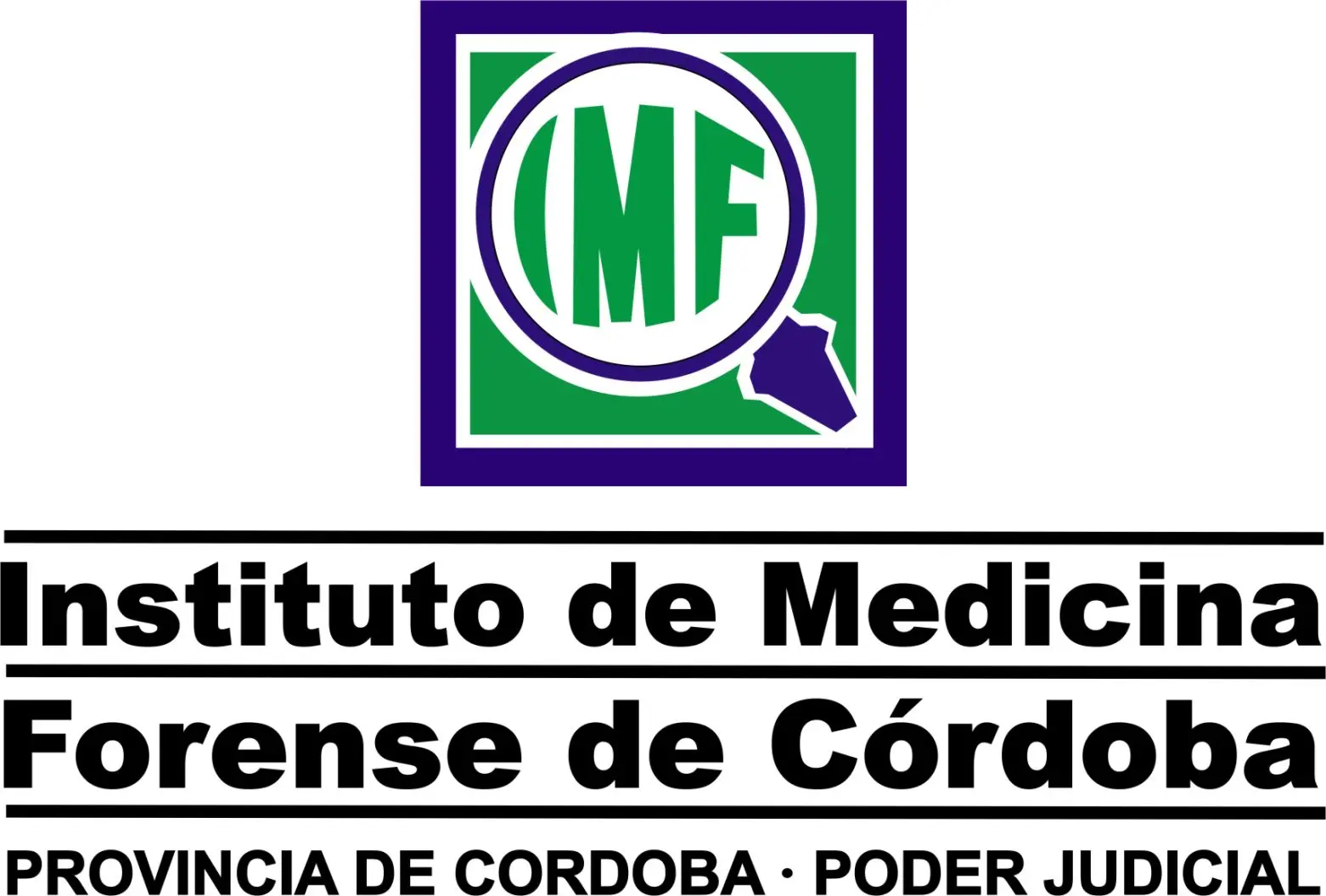 cursos de criminalistica en cordoba - Dónde se dicta la carrera de Criminalística en Córdoba