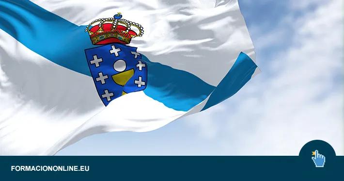 curso de gallego - Dónde se estudia el gallego