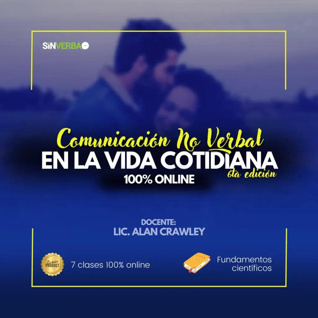 Lenguaje Corporal Cursos Argentina: Guía Completa para Profesionales y Entusiastas - Dónde se estudia el lenguaje no verbal en Argentina lenguaje corporal cursos argentina - Dónde se estudia el lenguaje no verbal en Argentina