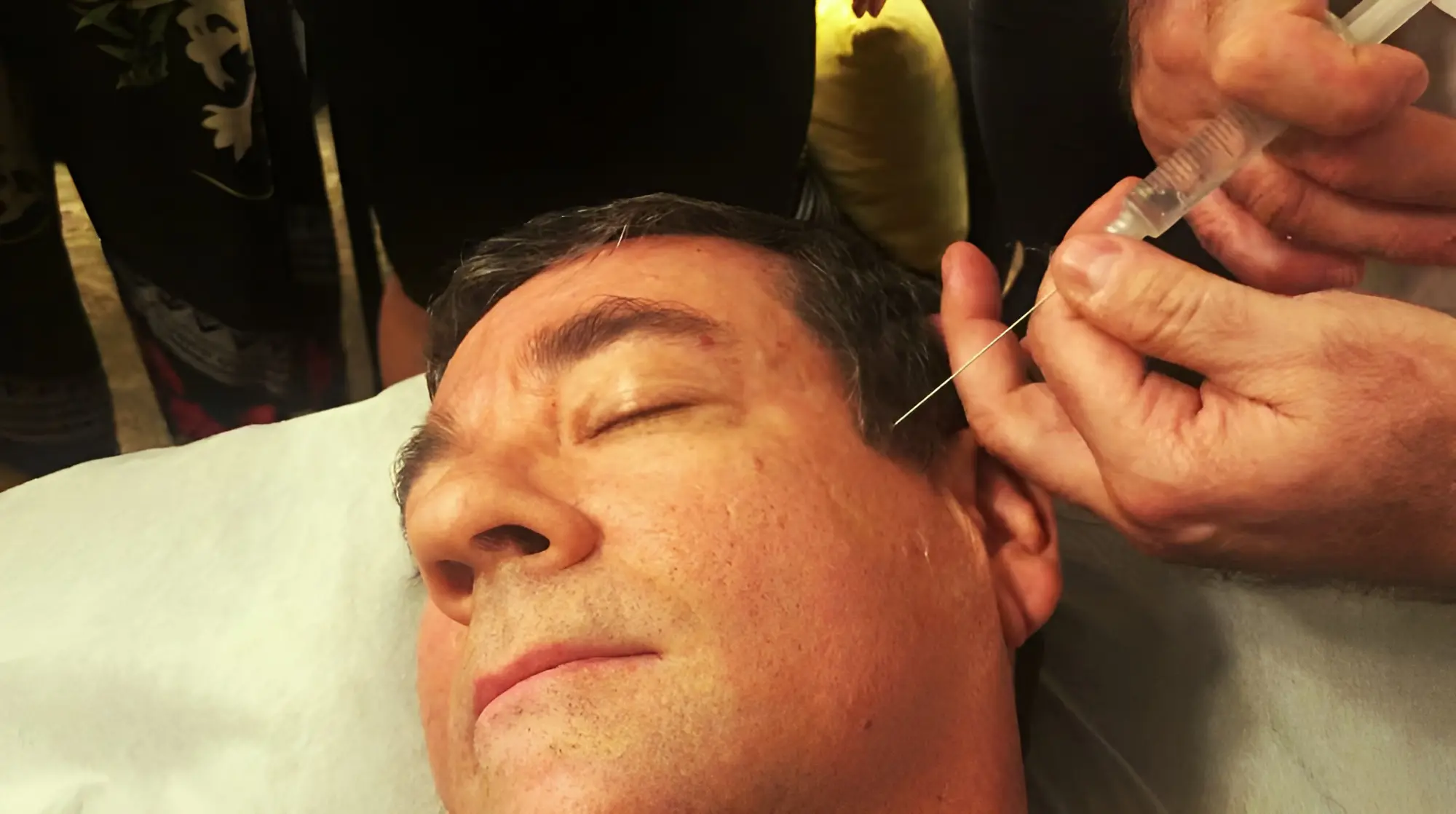 cursos de terapias alternativas en rosario - Dónde se estudia la medicina alternativa en Colombia