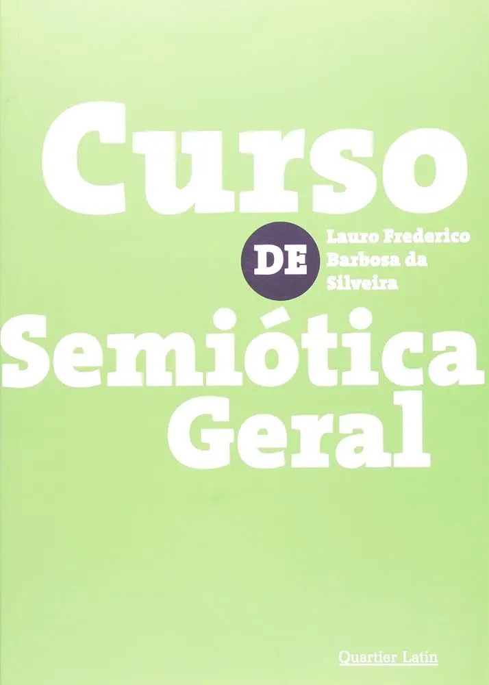 curso semiotica - Dónde se estudia la semiótica