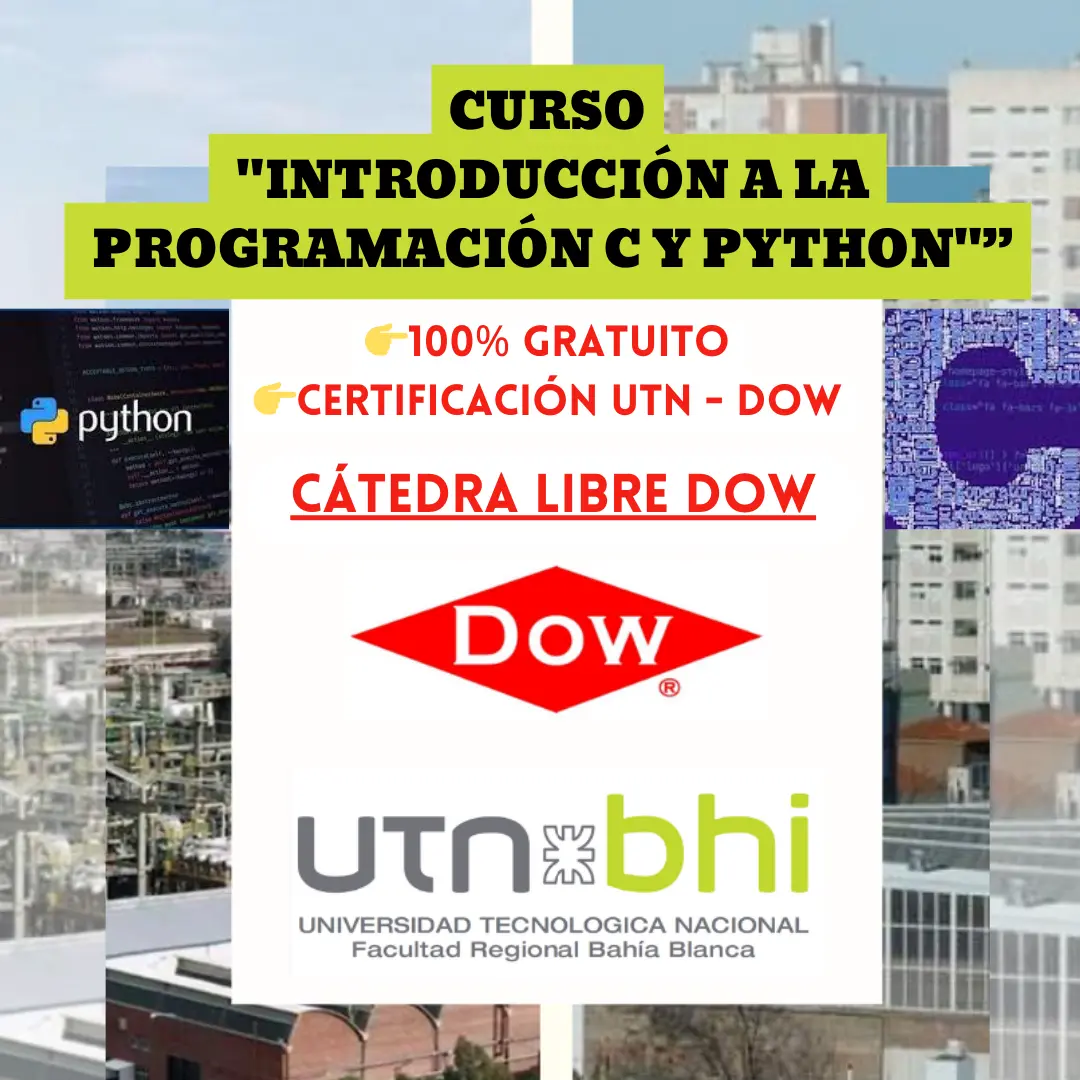 cursos utn bahia blanca - Dónde se estudia maestro mayor de obra en Bahía Blanca