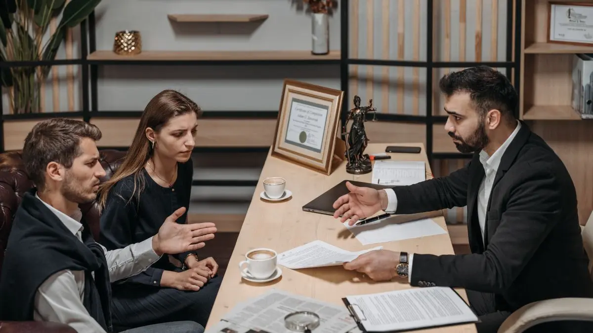 cursos de derecho en españa - Dónde se estudia mejor Derecho en España