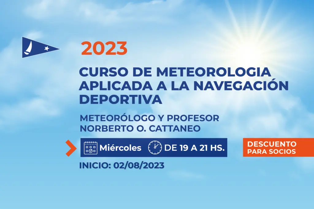 cursos de meteorologia en argentina - Dónde se estudia meteorología en Argentina