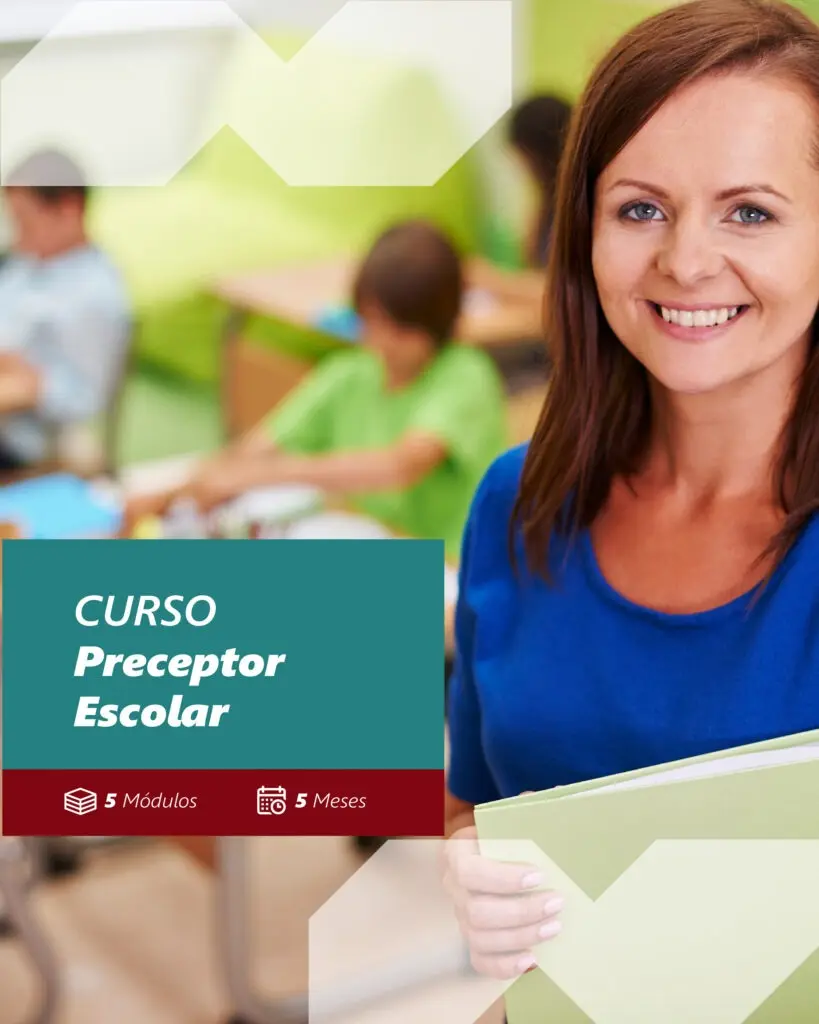 curso de preceptor la plata - Dónde se estudia para ser preceptor en La Plata