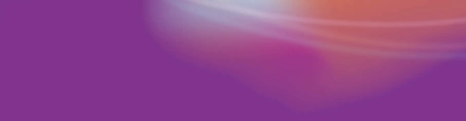 curso de puericultura - Dónde se estudia para ser puericultora