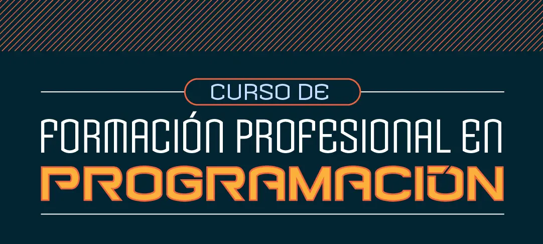 curso de programacion tucuman - Dónde se estudia programación en Tucumán