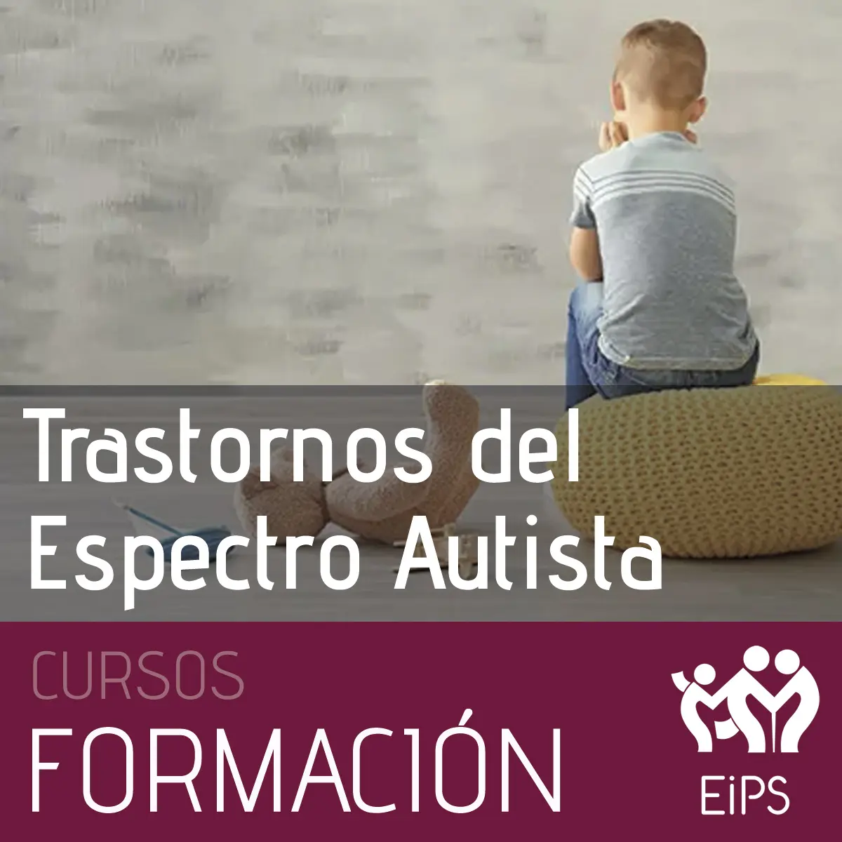 curso de psicomotricidad en argentina - Dónde se estudia psicomotricidad en Argentina