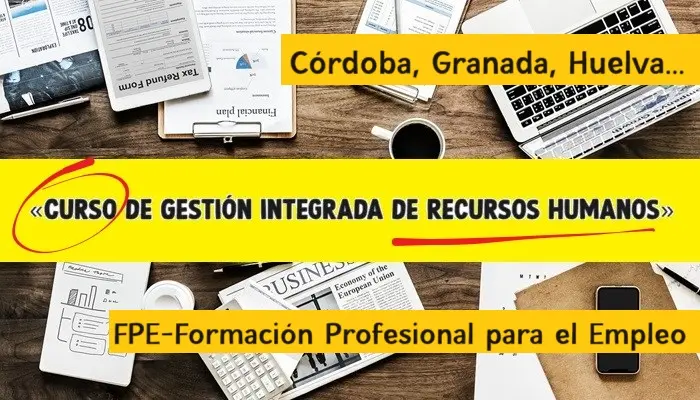 cursos de rrhh en cordoba - Dónde se estudia Recursos Humanos en Córdoba