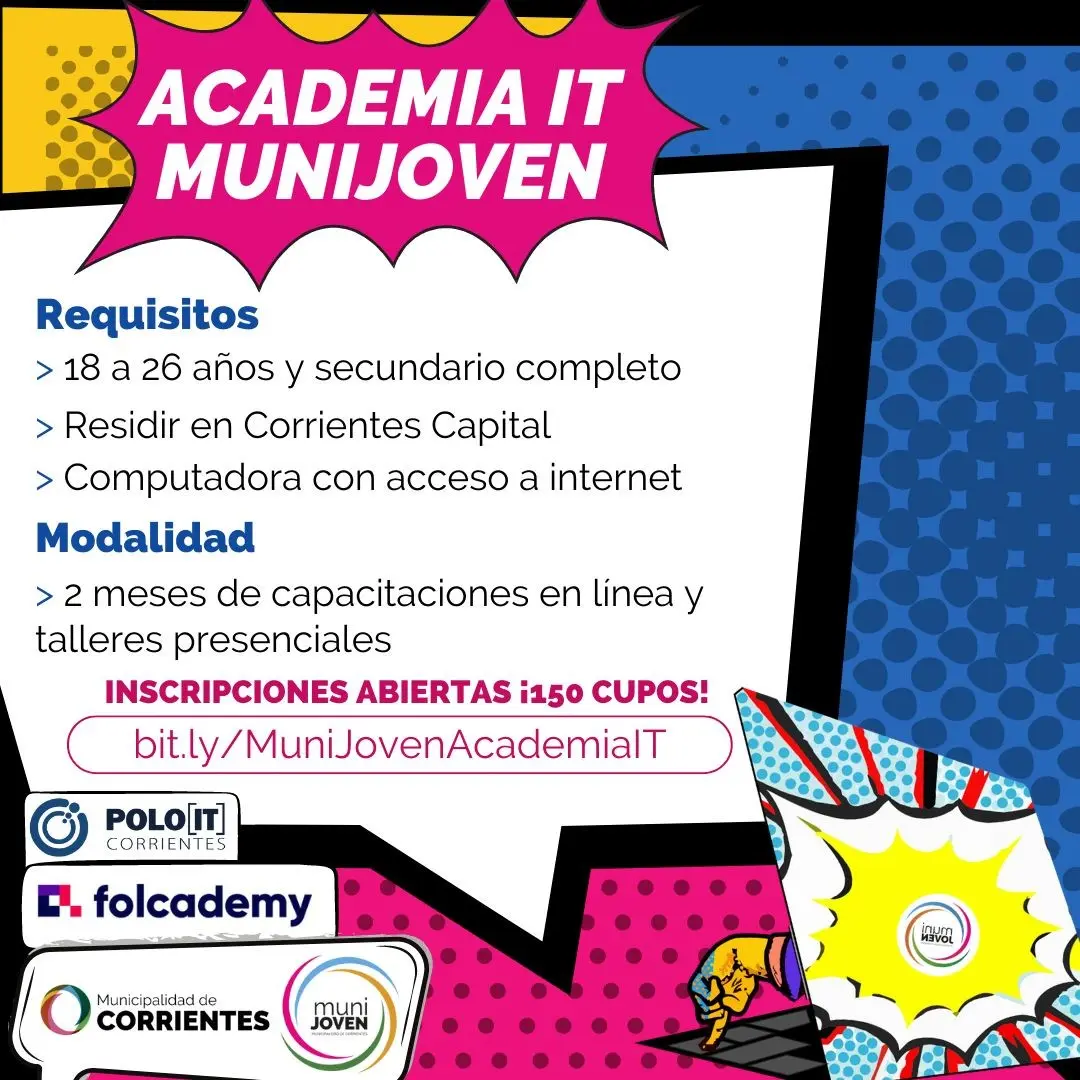 Cursos Municipalidad de Corrientes: Guía completa de capacitaciones - Dónde se estudia seguridad vial en Corrientes capital cursos municipalidad de corrientes - Dónde se estudia seguridad vial en Corrientes capital