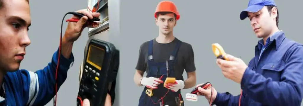 curso tecnico en telecomunicaciones - Dónde se estudia técnico en telecomunicaciones