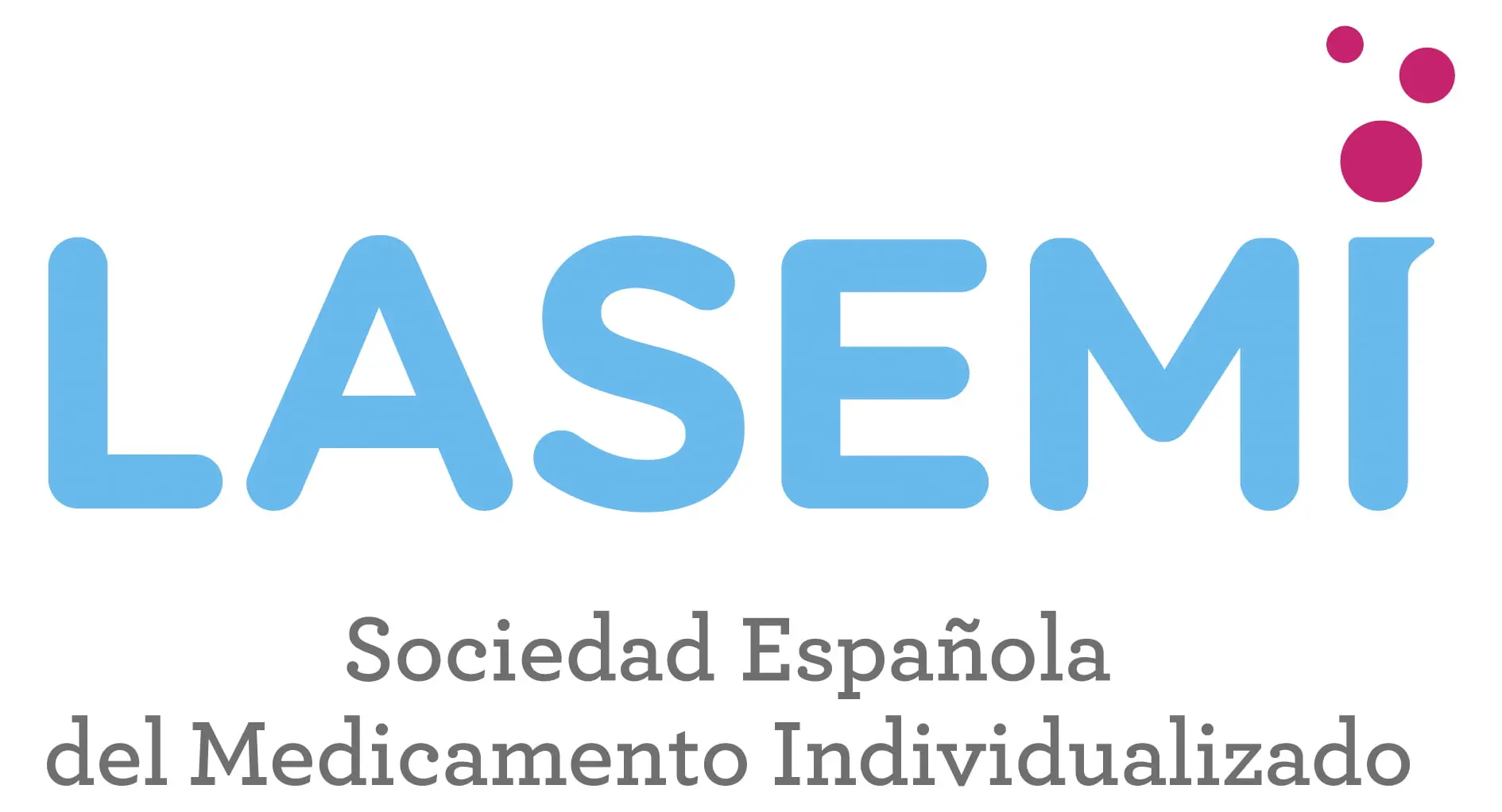 curso de formulas magistrales - Dónde se hacen las fórmulas magistrales