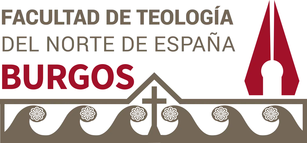 cursos de teología a distancia - Dónde se puede estudiar la Teología