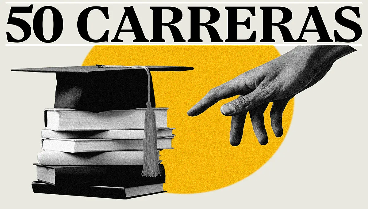 curso de nutricion y dietetica madrid - Dónde se puede estudiar Nutrición y Dietética en España