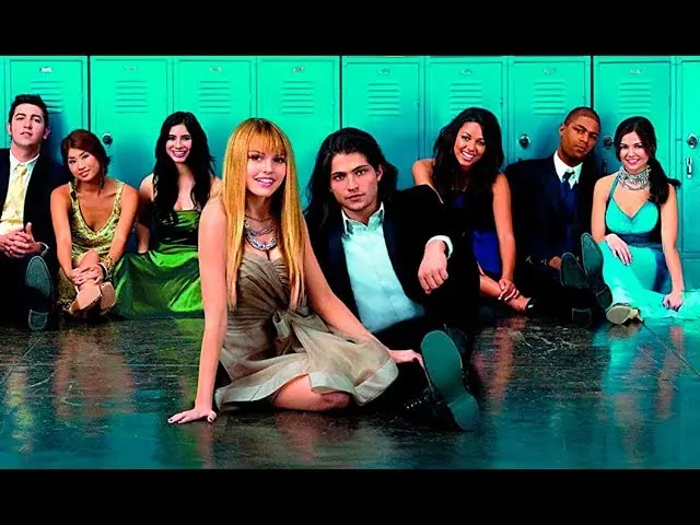 fin de curso trailer - Dónde se puede ver la película Viaje de fin de curso