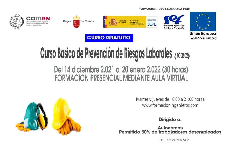 curso de riesgos laborales gratis - Dónde se saca el Certificado de Riesgos Laborales