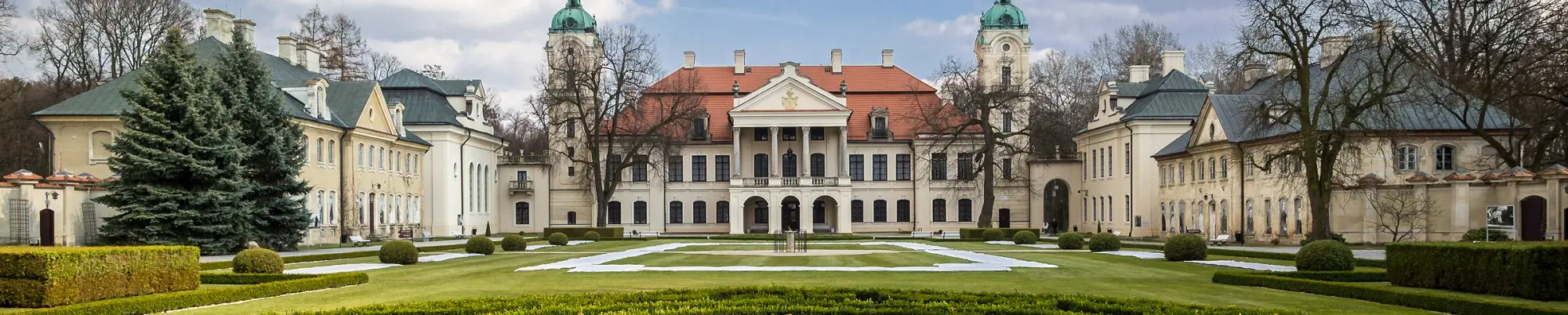 curso de polaco online - Dónde se usa el idioma polaco