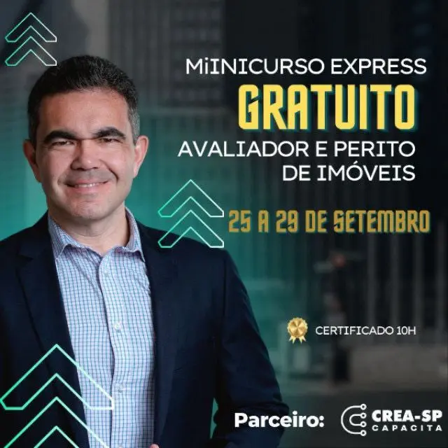 curso perito social gratuito - Dónde trabaja un perito social