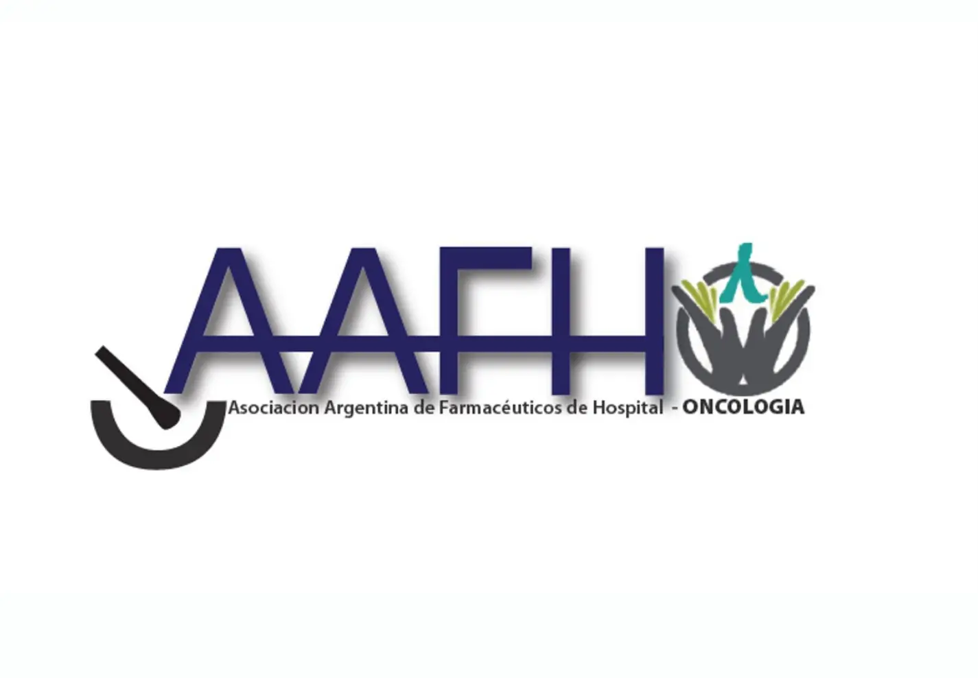 aafh cursos - Dónde trabaja un técnico en farmacia hospitalaria