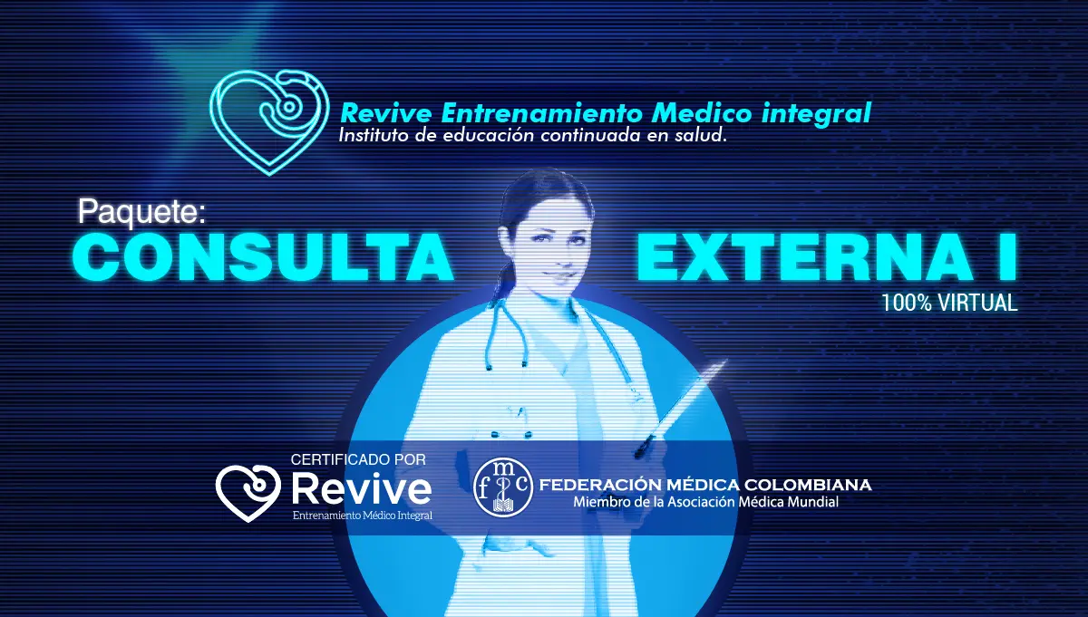 consulta curso - Dónde verifico si mi curso de alturas está vigente