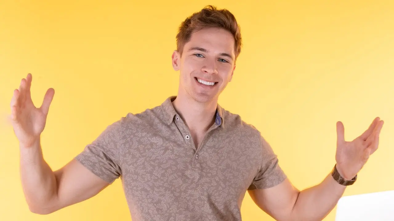 Curso Kale Anders: Opiniones, Precio, Método RAIO y Alternativas - Dónde vive Kale Anders curso kale anders - Dónde vive Kale Anders