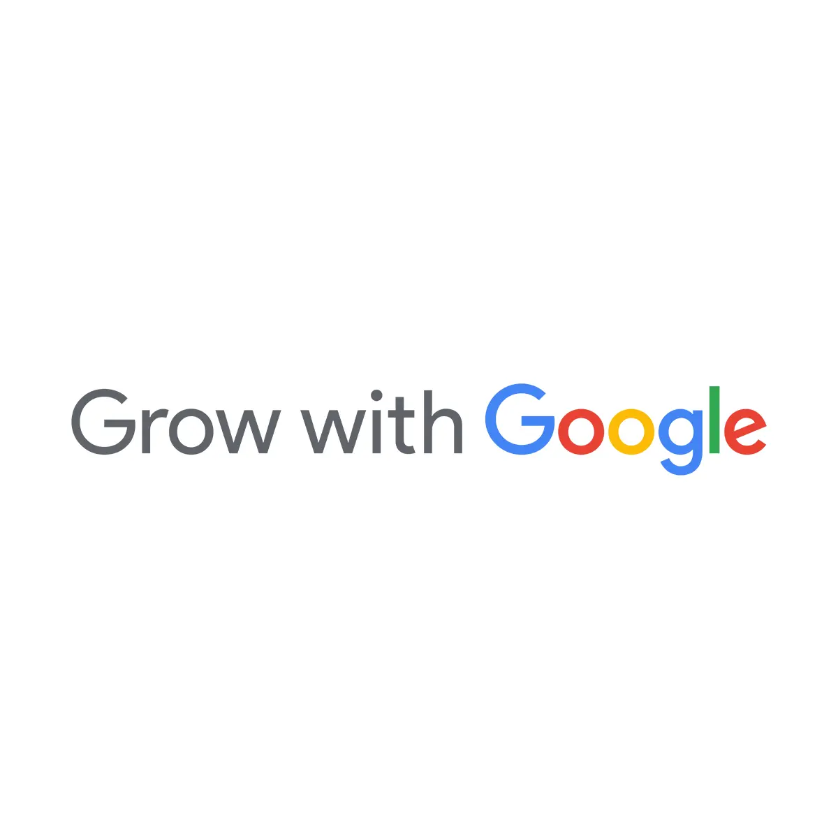 cursos de google ux - El curso de Google UX es gratuito