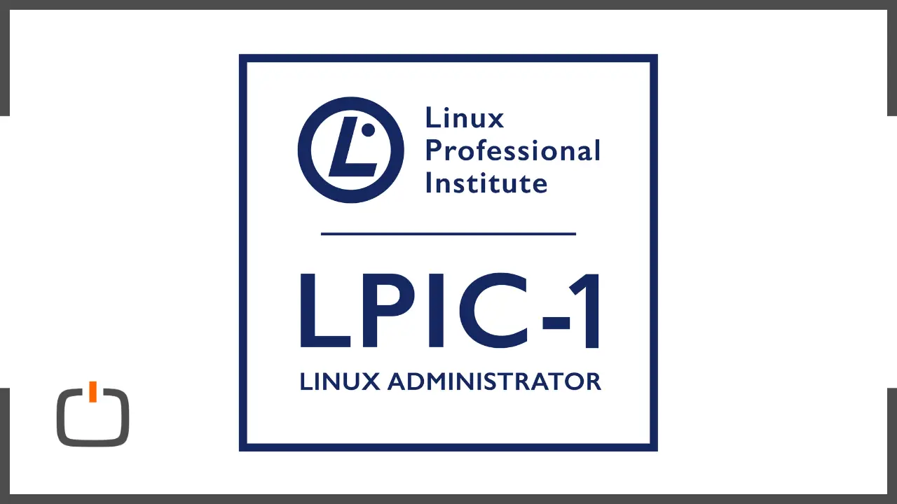 curso linux lpi - El LPIC 1 caduca