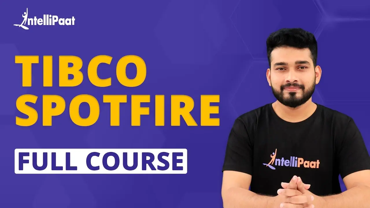 curso de spotfire - El uso de Spotfire es gratuito