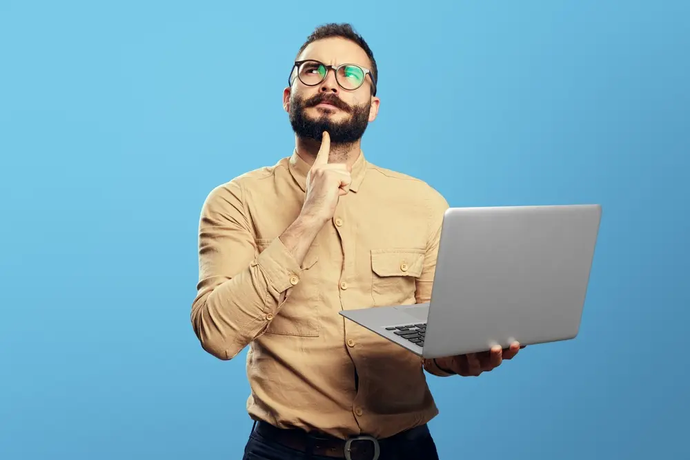 microsoft dynamics curso - Es difícil aprender Microsoft Dynamics