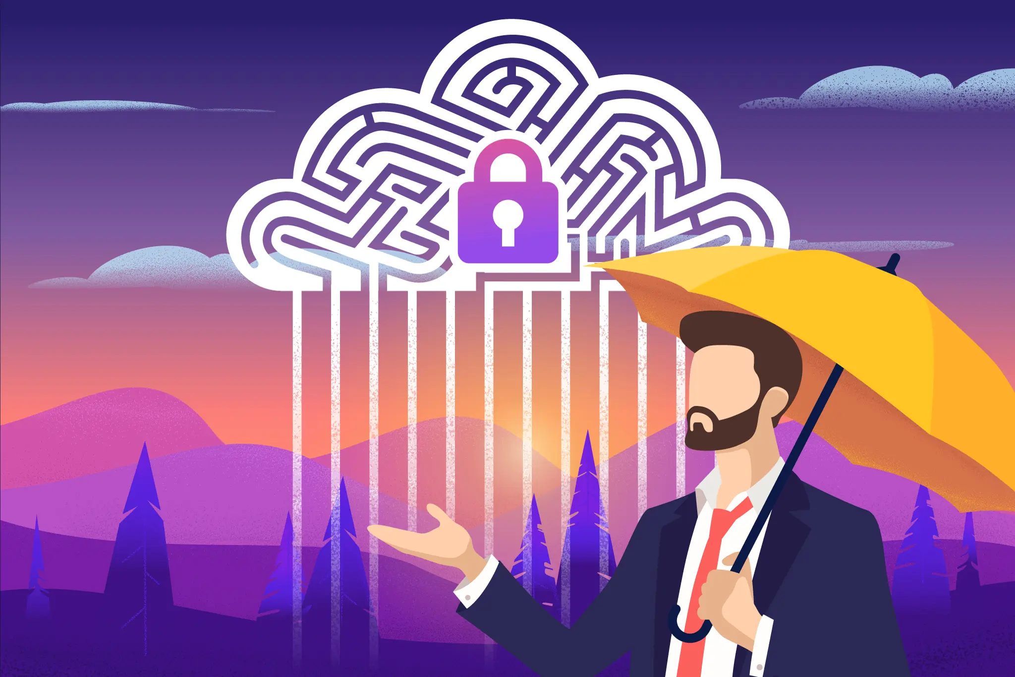 curso ccsp - Es difícil el CCSP