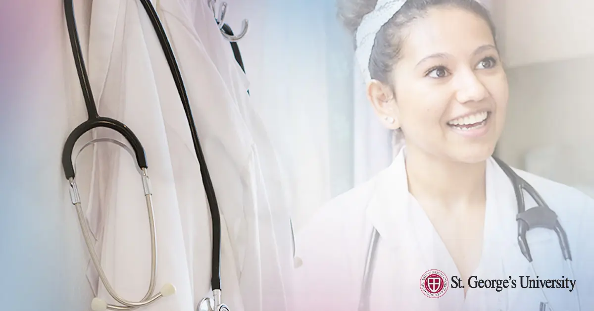 curso examen de residencias medicas - Es difícil la residencia médica