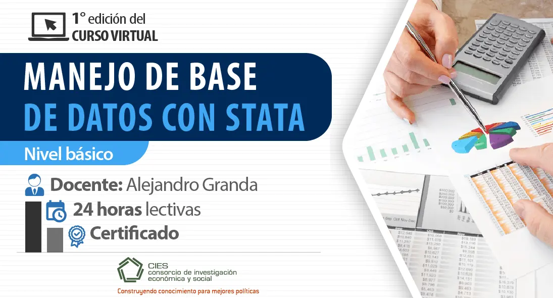 curso manejo base de datos - Es difícil un curso de gestión de bases de datos