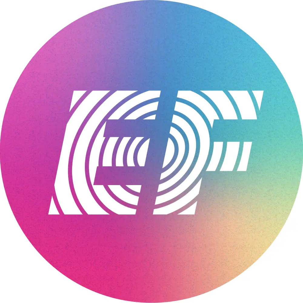 cursos ef opiniones - Es EF una buena empresa