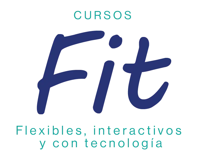 cursos fit - Es Fit NYC una buena escuela
