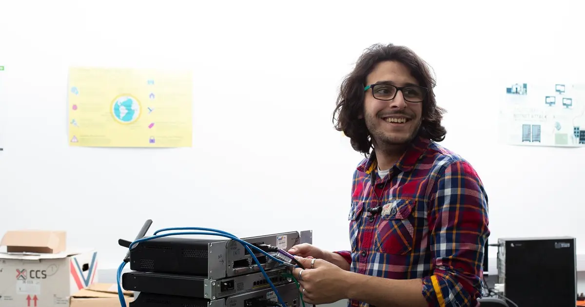 curso cisco gratis - Es gratuito aprender a usar Cisco