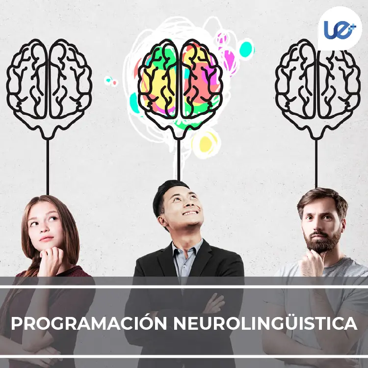 programacion neurolinguistica cursos online - Es posible aprender PNL online