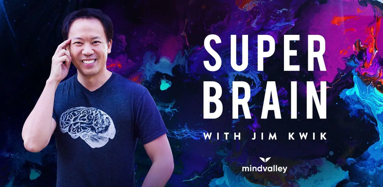 jim kwik curso gratis - Es real Jim Kwik