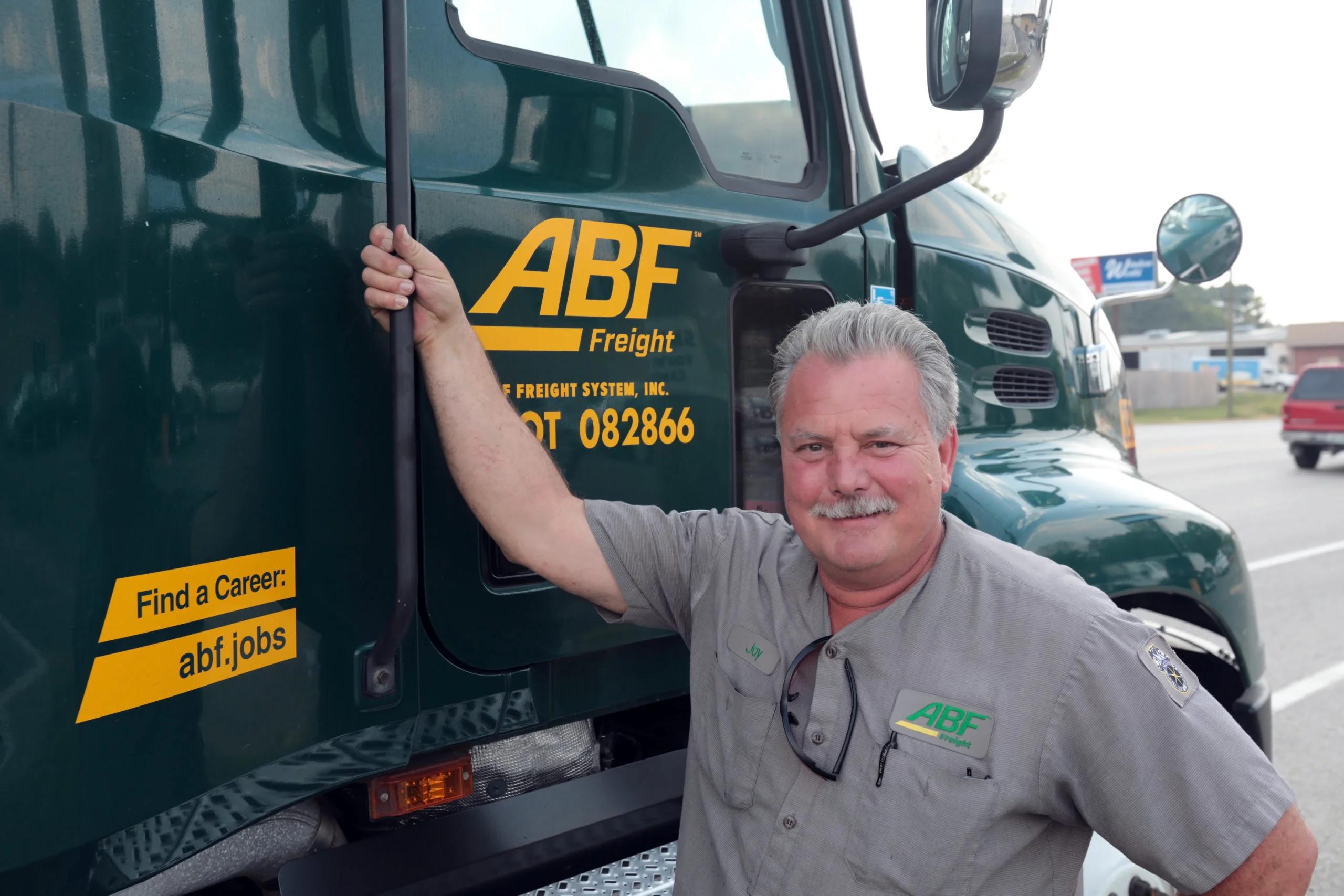 sindicato de camioneros cursos - Existen sindicatos de camioneros