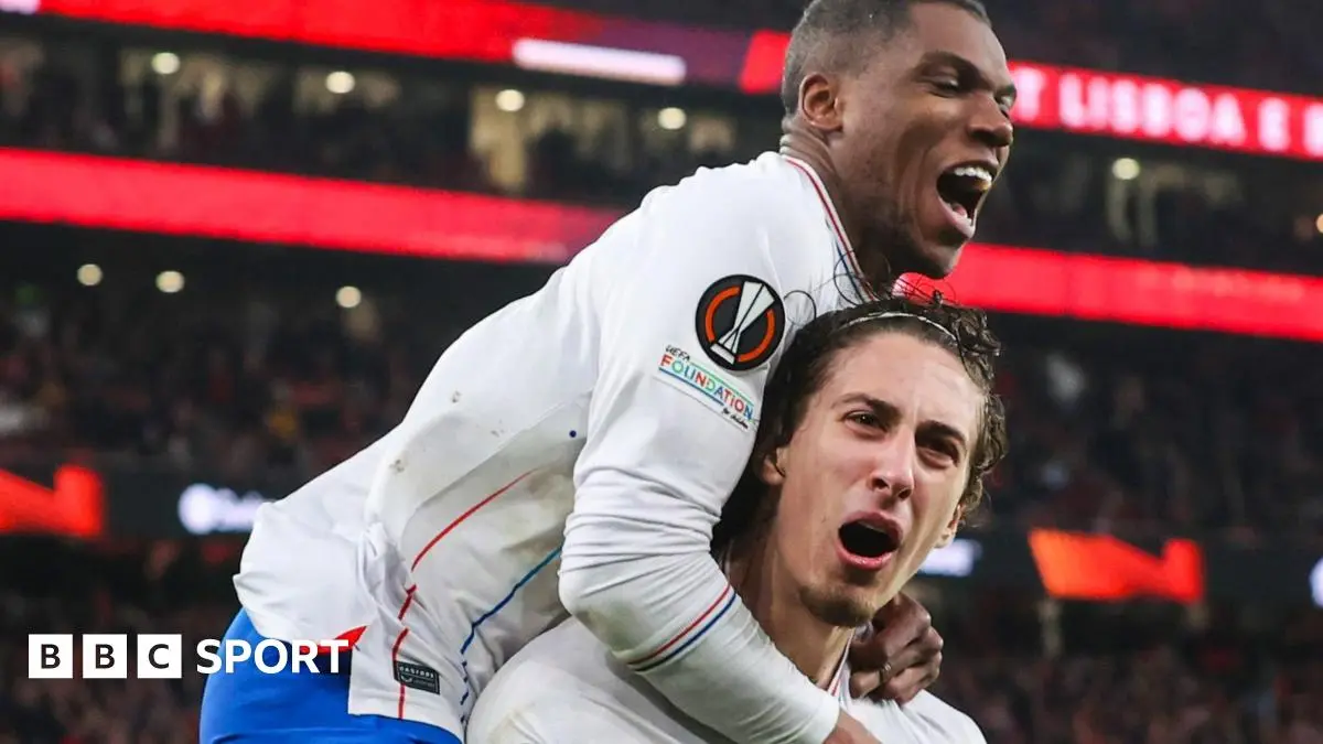 La Maldición de Béla Guttmann: ¿Realidad o Superstición en el Benfica? - Has Benfica ever lost at home in Europe bela guttman curse - Has Benfica ever lost at home in Europe