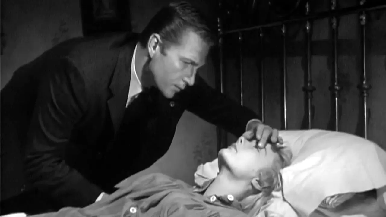 curse of the undead - How do you get the undead curse