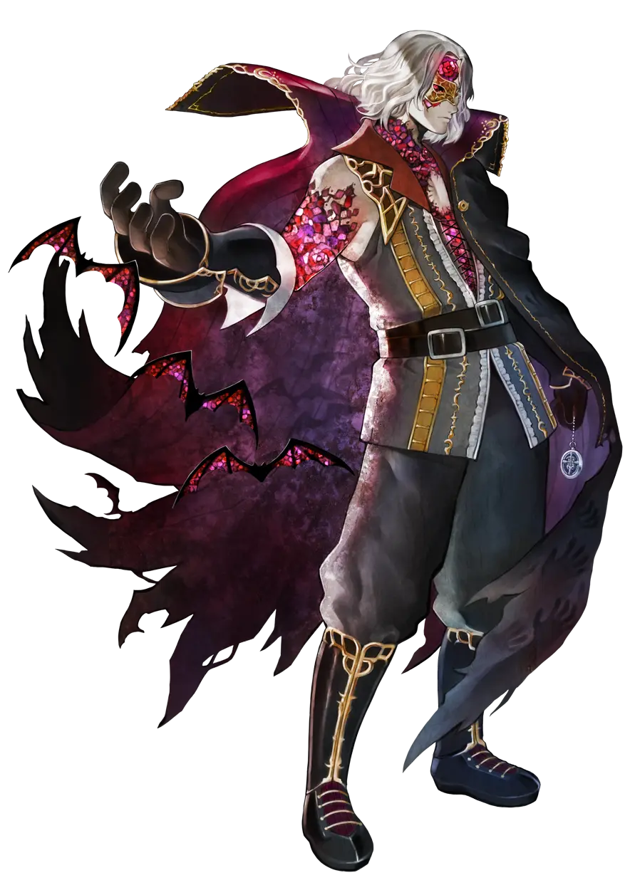 Zangetsu: El Cazador de Demonios de Bloodstained - Análisis Completo - How do you unlock zangetsu bloodstained curse of the moon zangetsu - How do you unlock zangetsu