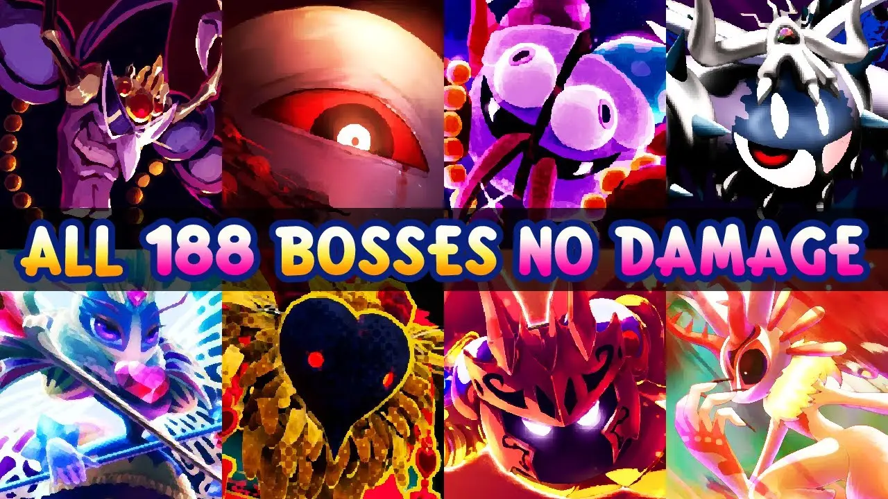 kirby canvas curse all bosses - How many bosses does Kirby have